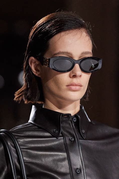 miu miu sunglasses dubai|miu sunglasses 2022.